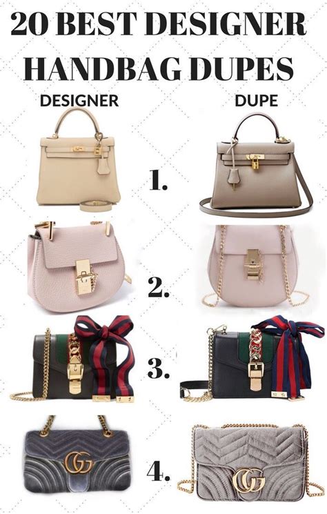 valentino lock bag dupe|designer bag dupes.